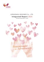 Integrated Report 2024
